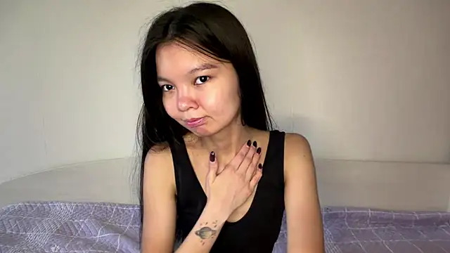 DannDetommaso online show from July 26, 2026, 10:22 am