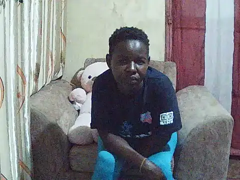 Snapshot of freaky-janey chatting on July 18, 2026, 9:57 am freaky-janey online show from July 18, 2026, 9:57 am