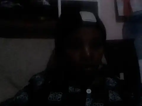 Snapshot of sweeriechocho chatting on July 18, 2026, 3:38 pm sweeriechocho online show from July 18, 2026, 3:38 pm