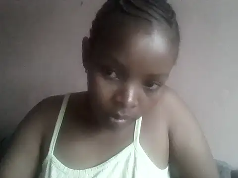 Snapshot of sweeriechocho chatting on July 22, 2026, 9:01 am sweeriechocho online show from July 22, 2026, 9:01 am