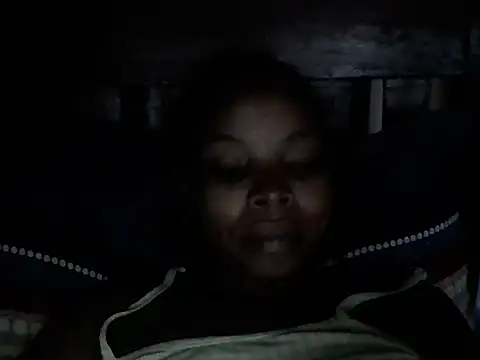 Snapshot of sweeriechocho chatting on July 29, 2026, 2:48 pm sweeriechocho online show from July 29, 2026, 2:48 pm