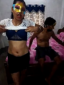 Hot Urvashi  online show from July 27, 2026, 7:15 am