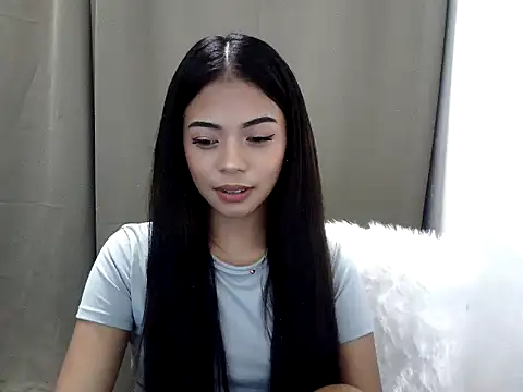 AsianBabyyy21 online show from July 16, 2026, 5:41 pm