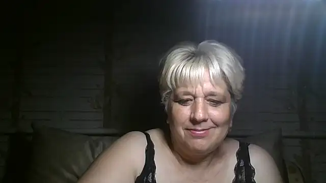 LizaRain777 online show from July 11, 2026, 7:49 pm