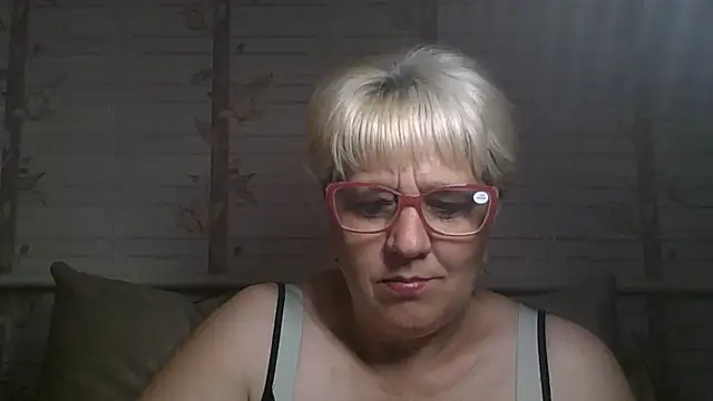 LizaRain777 online show from July 12, 2026, 8:16 am