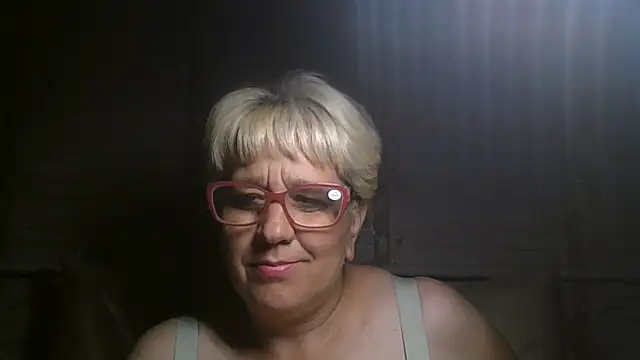 LizaRain777 online show from July 12, 2026, 8:22 pm