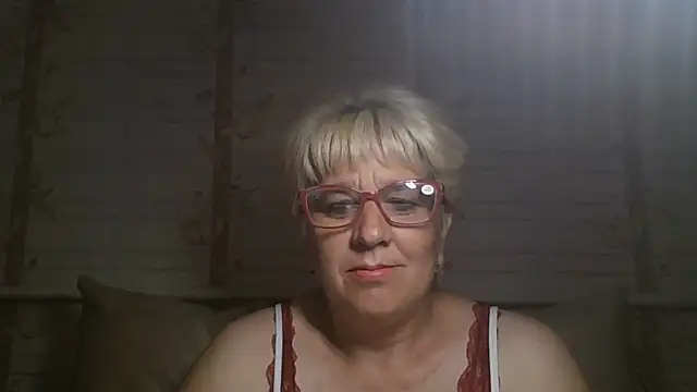 LizaRain777 online show from July 13, 2026, 8:28 am