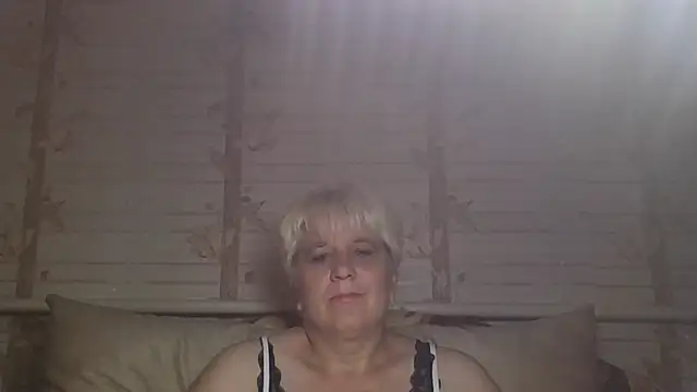 LizaRain777 online show from July 14, 2026, 11:16 am