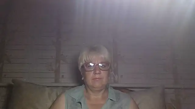 LizaRain777 online show from July 15, 2026, 1:44 am