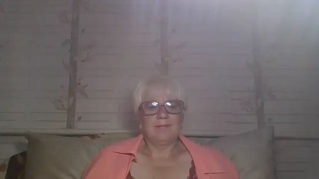 LizaRain777 online show from July 16, 2026, 11:16 am