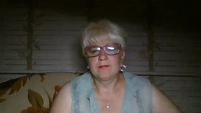 LizaRain777 online show from July 21, 2026, 5:59 pm