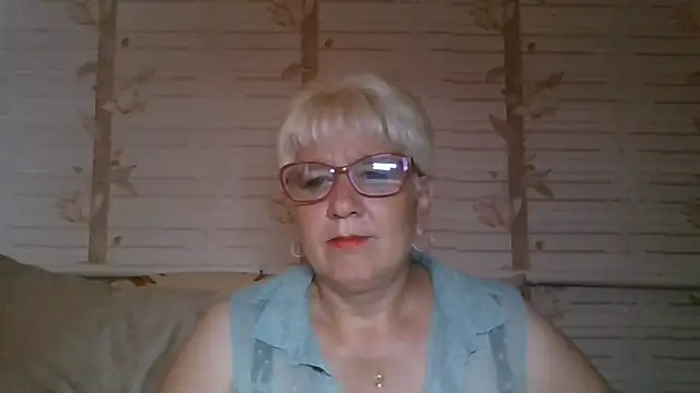 LizaRain777 online show from July 22, 2026, 9:56 am