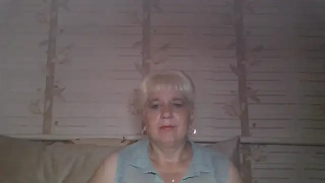 LizaRain777 online show from July 24, 2026, 4:43 am