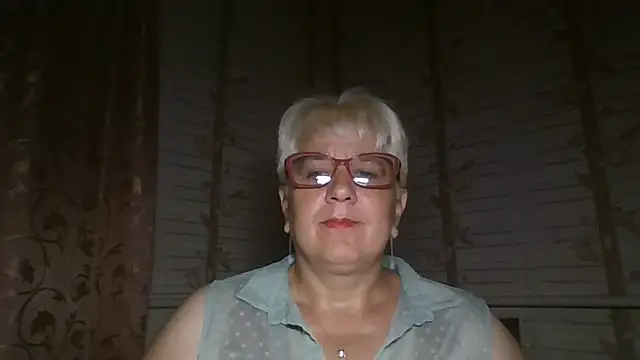 LizaRain777 online show from July 26, 2026, 6:59 pm