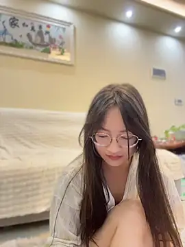 Snapshot of nide_meimei chatting on July 7, 2026, 1:59 pm nide meimei online show from July 7, 2026, 1:59 pm