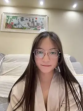 Snapshot of nide_meimei chatting on July 9, 2026, 2:10 pm nide meimei online show from July 9, 2026, 2:10 pm