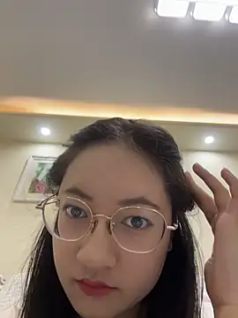 Snapshot of nide_meimei chatting on July 13, 2026, 2:42 pm nide meimei online show from July 13, 2026, 2:42 pm
