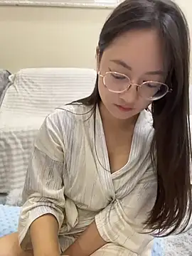 Snapshot of nide_meimei chatting on July 16, 2026, 3:40 pm nide meimei online show from July 16, 2026, 3:40 pm