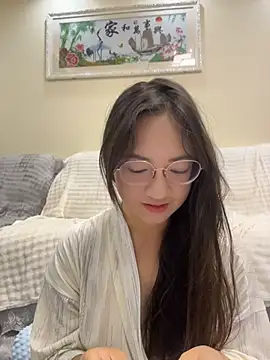 Snapshot of nide_meimei chatting on July 23, 2026, 2:04 pm nide meimei online show from July 23, 2026, 2:04 pm