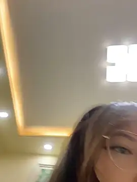 Snapshot of nide_meimei chatting on August 5, 2026, 2:53 pm nide meimei online show from August 5, 2026, 2:53 pm