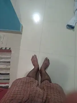 naughtyboy adhi online show from July 24, 2026, 2:26 pm