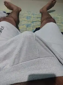 naughtyboy adhi online show from July 28, 2026, 3:21 pm