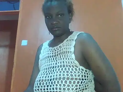 Snapshot of Sexxyanne1 chatting on July 15, 2026, 5:56 am Sexxyanne1 online show from July 15, 2026, 5:56 am