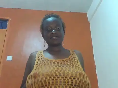 Snapshot of Sexxyanne1 chatting on July 18, 2026, 5:50 pm Sexxyanne1 online show from July 18, 2026, 5:50 pm