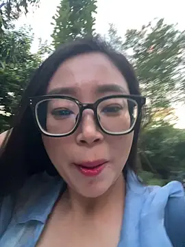Chenbao-888 online show from July 24, 2026, 10:08 pm