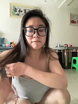 Chenbao-888 online show from July 28, 2026, 11:26 pm