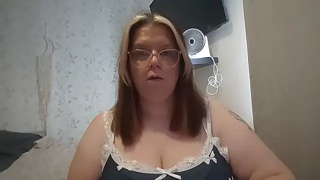 Sinful-Hope online show from July 21, 2026, 4:20 pm
