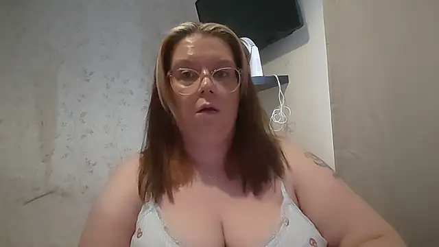 Sinful-Hope online show from July 22, 2026, 4:21 pm