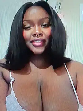 Rileywomms online show from July 21, 2026, 2:47 am