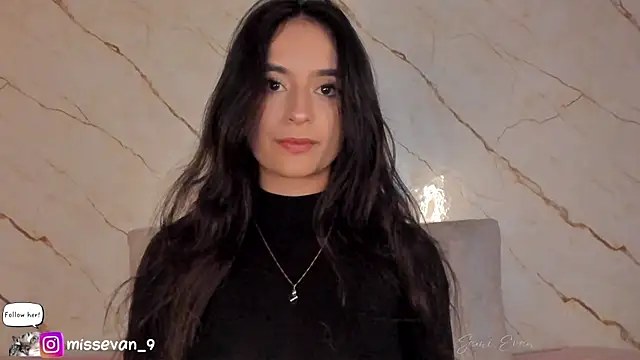 missevan online show from July 27, 2026, 1:07 pm