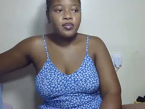 sexylove97 online show from July 10, 2026, 10:23 pm