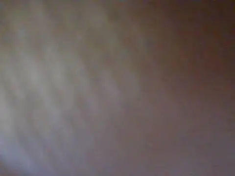 Snapshot of sexy_Anah chatting on July 15, 2026, 7:52 pm sexy Anah online show from July 15, 2026, 7:52 pm