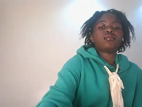 Snapshot of sexy_Anah chatting on July 27, 2026, 11:34 pm sexy Anah online show from July 27, 2026, 11:34 pm