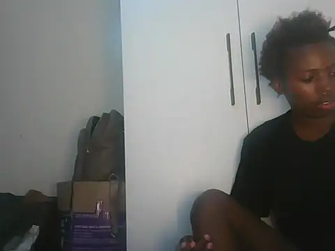 Snapshot of sexy_Anah chatting on July 29, 2026, 1:26 am sexy Anah online show from July 29, 2026, 1:26 am