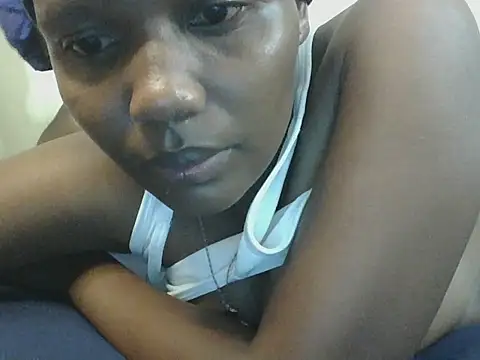 Midnightnova1 online show from July 13, 2026, 1:41 am
