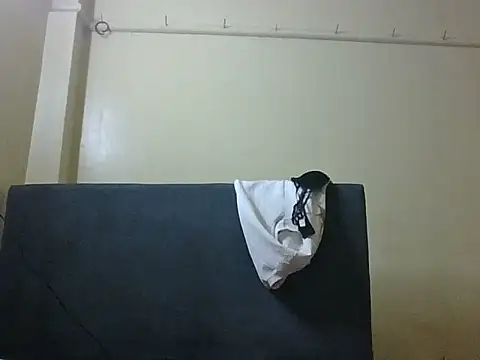 Midnightnova1 online show from July 20, 2026, 1:57 pm