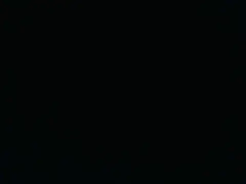 Midnightnova1 online show from July 28, 2026, 7:39 pm