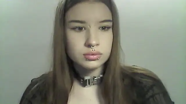 MollyHotTeen online show from July 25, 2026, 6:38 pm