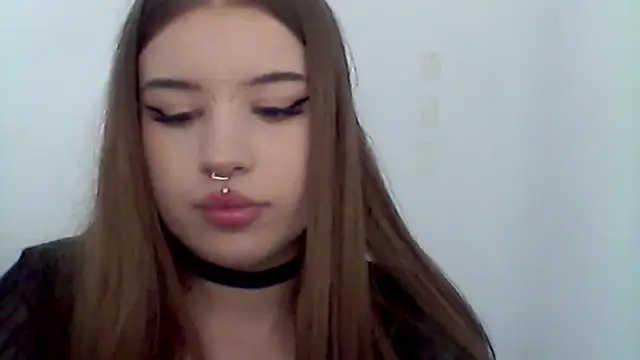 MollyHotTeen online show from July 28, 2026, 3:21 pm