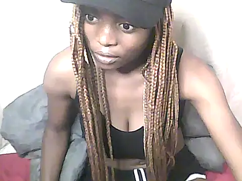 Pretty lynn01 online show from July 23, 2026, 4:05 pm