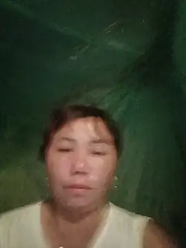 Snapshot of Mai-lingg chatting on July 27, 2026, 3:19 pm Mai-lingg online show from July 27, 2026, 3:19 pm