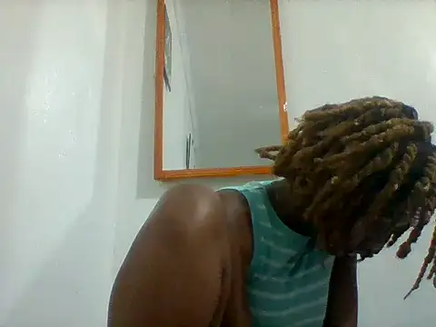 Butterflyerra online show from July 26, 2026, 6:26 pm