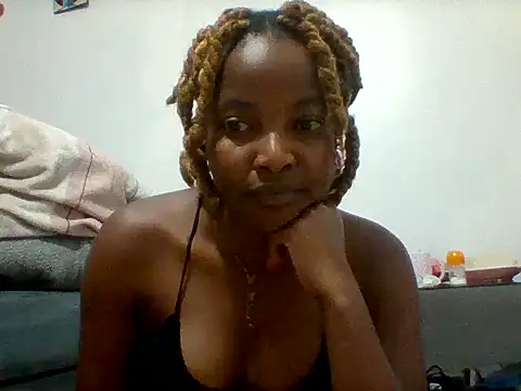 Butterflyerra online show from July 28, 2026, 7:15 pm