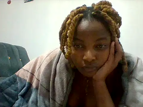 Butterflyerra online show from July 28, 2026, 7:39 pm
