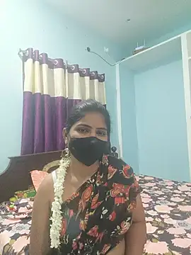 Snapshot of sameera-bb26 chatting on July 9, 2026, 5:06 pm sameera-bb26 online show from July 9, 2026, 5:06 pm