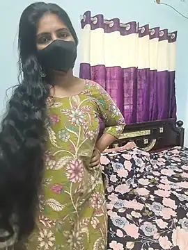 Snapshot of sameera-bb26 chatting on July 11, 2026, 9:45 am sameera-bb26 online show from July 11, 2026, 9:45 am